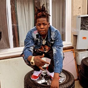 Meet your Posher, Malik